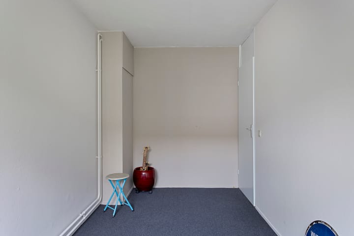 Foto 22 van Het Toplicht 9