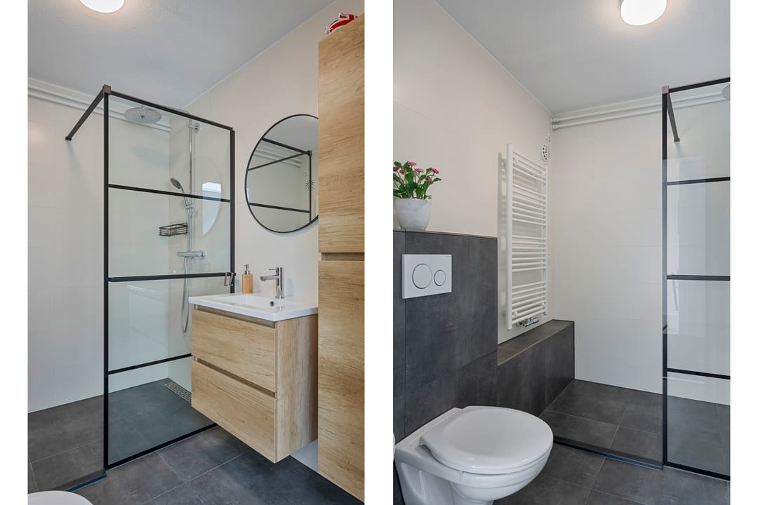 Photo 23 of Het Toplicht 9