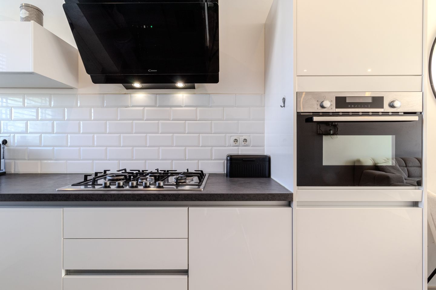 Foto 4 van Zilverschoonplein 7