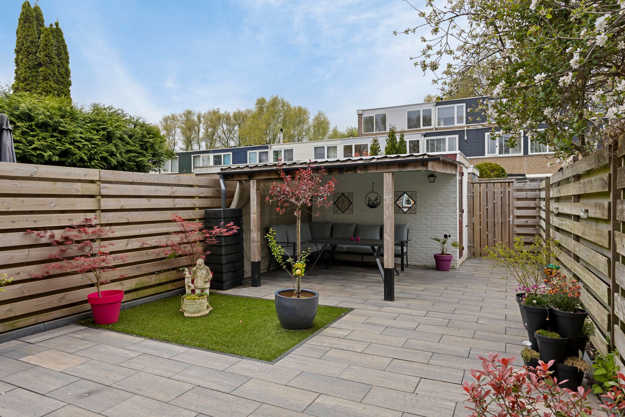 Photo 24 of Het Toplicht 9