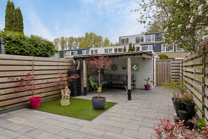 Foto 24 van Het Toplicht 9