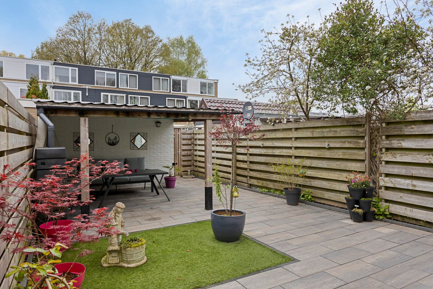 Photo 25 of Het Toplicht 9