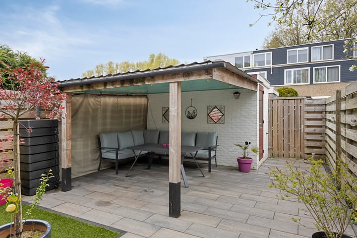 Foto 26 van Het Toplicht 9