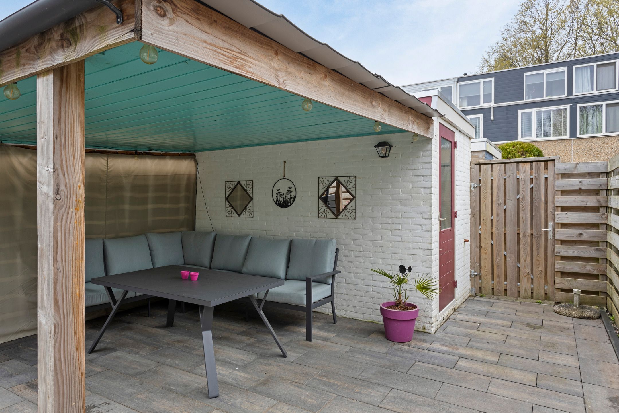 Photo 27 of Het Toplicht 9