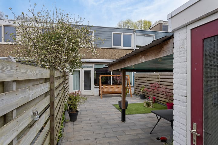 Foto 28 van Het Toplicht 9