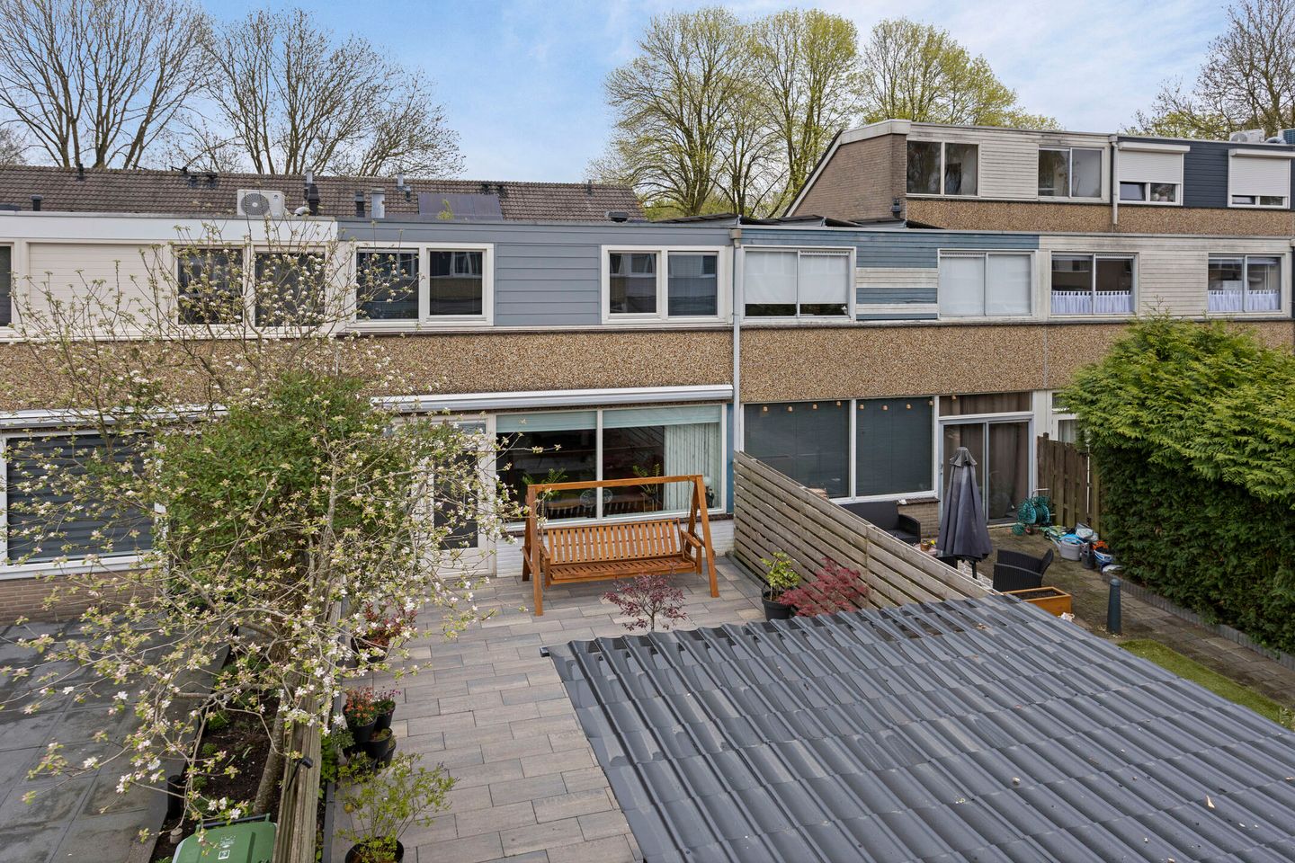 Photo 29 of Het Toplicht 9