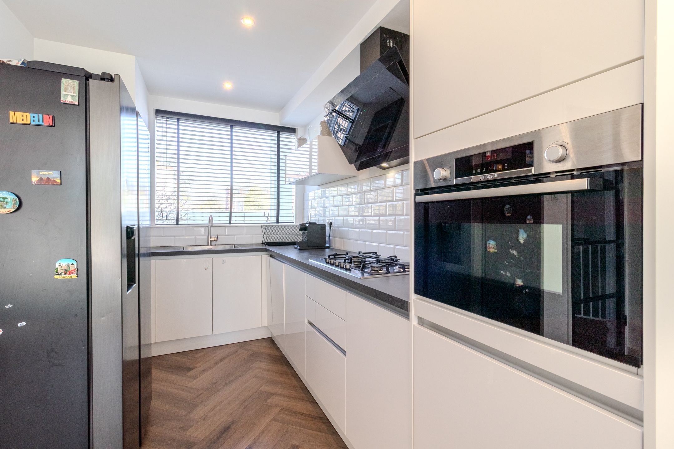 Foto 9 van Zilverschoonplein 7