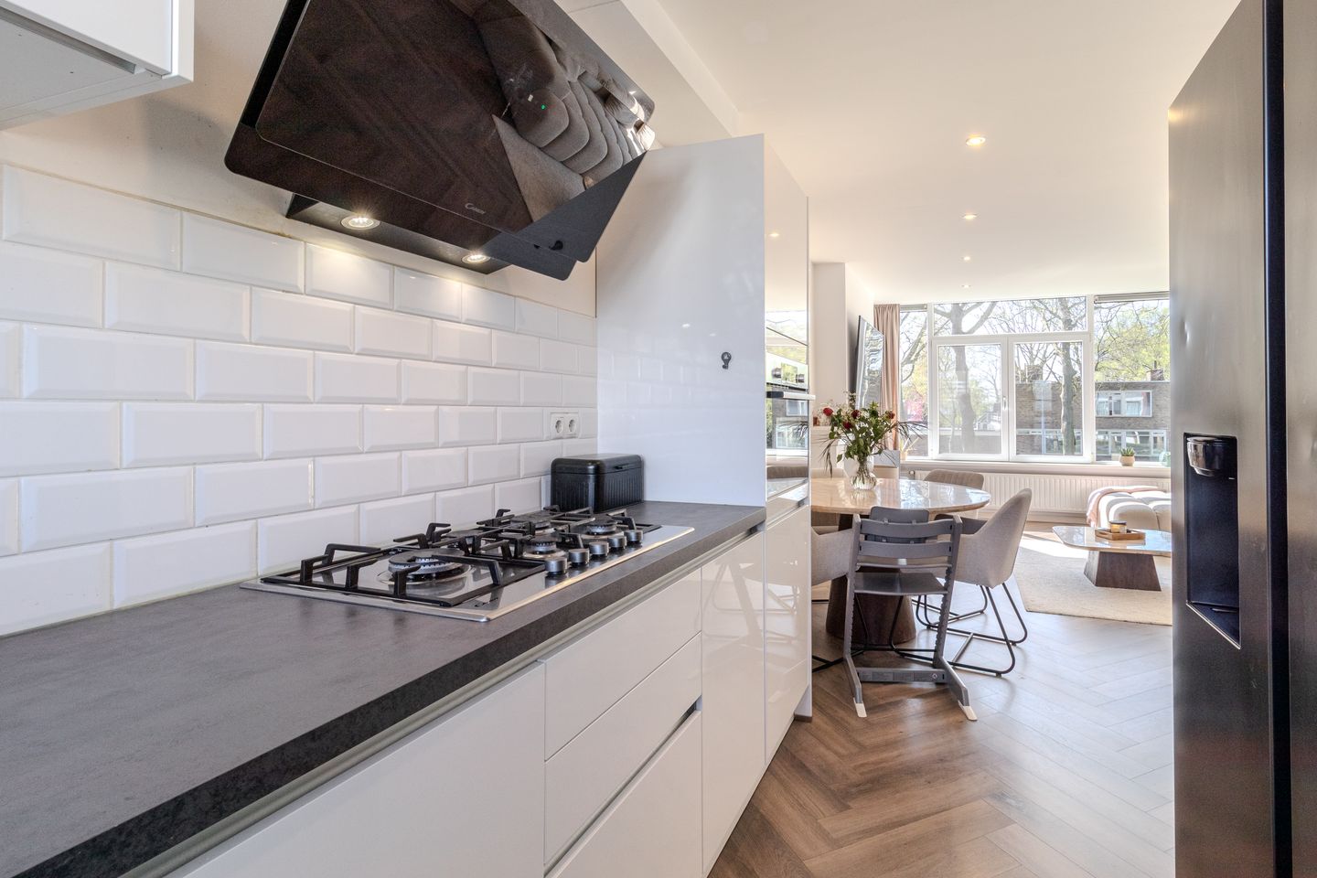 Foto 10 van Zilverschoonplein 7