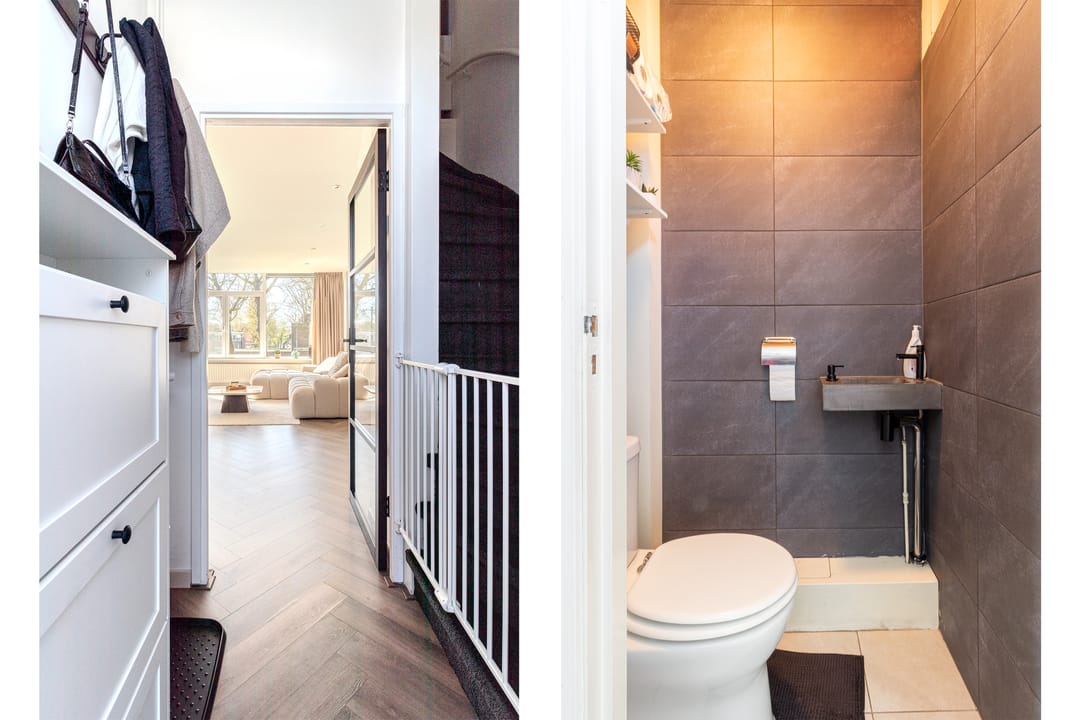 Foto 11 van Zilverschoonplein 7