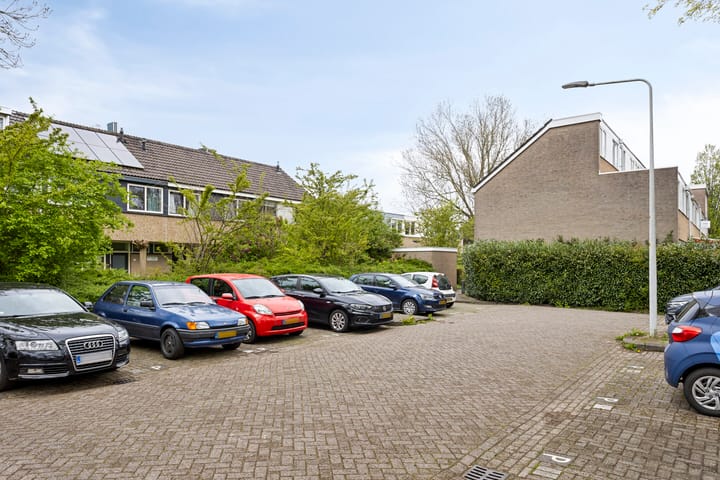 Foto 33 van Het Toplicht 9