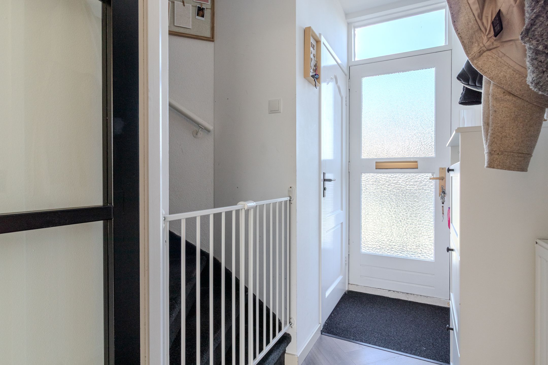 Foto 12 van Zilverschoonplein 7