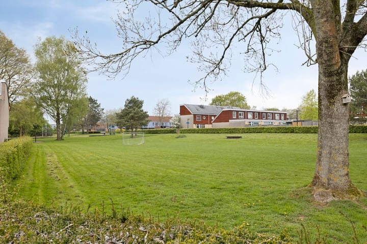 Foto 34 van Het Toplicht 9