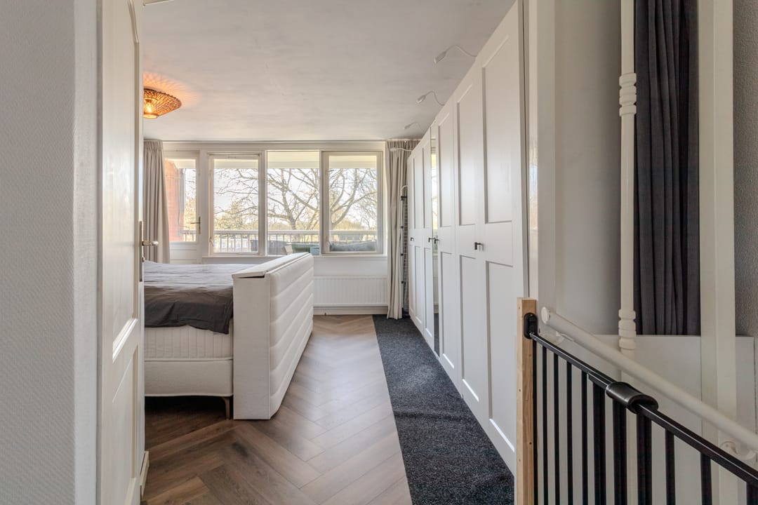 Foto 13 van Zilverschoonplein 7