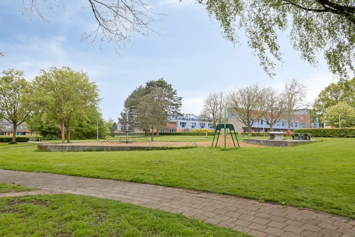 Foto 35 van Het Toplicht 9