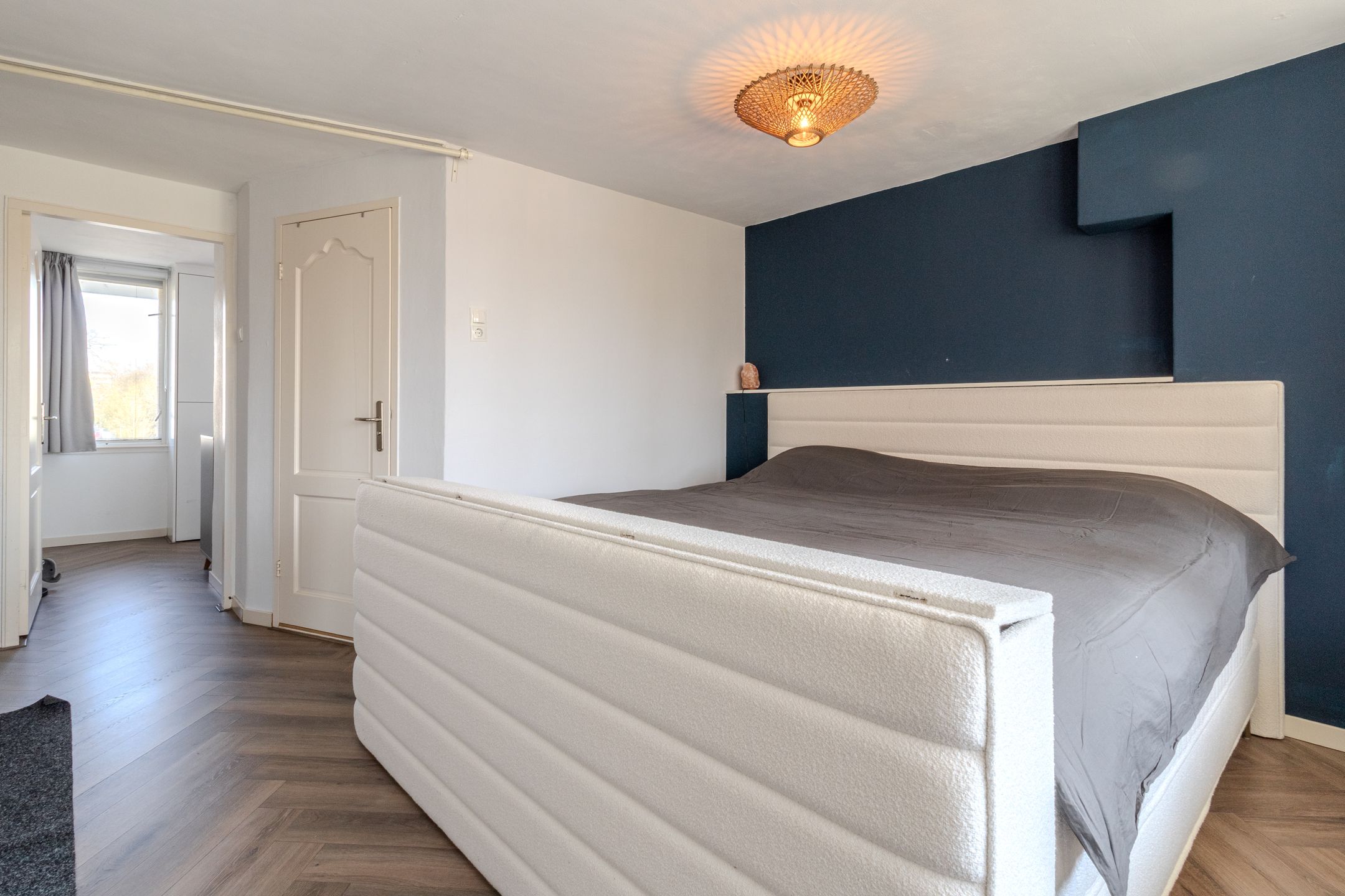 Foto 15 van Zilverschoonplein 7