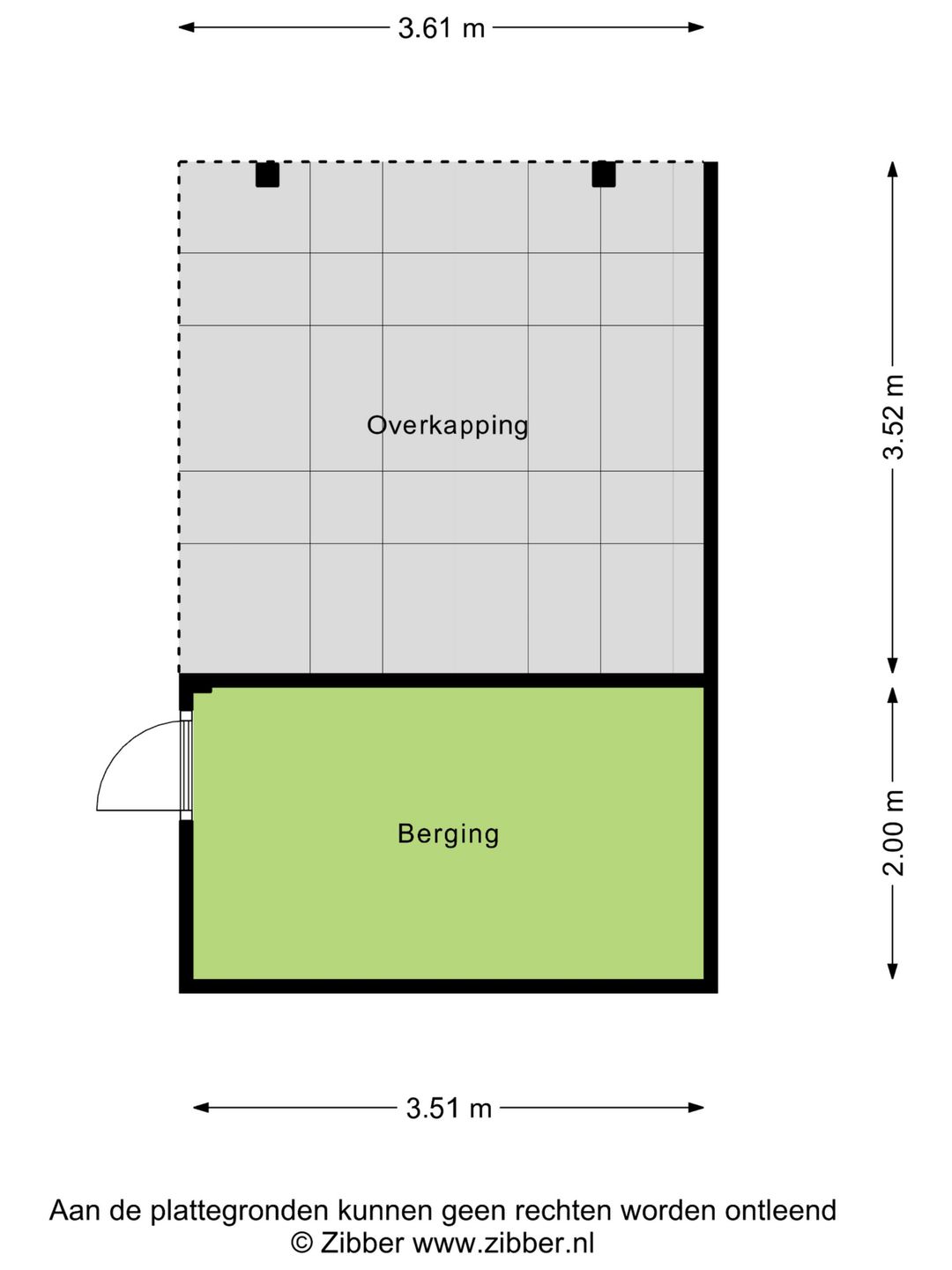 Photo 38 of Het Toplicht 9