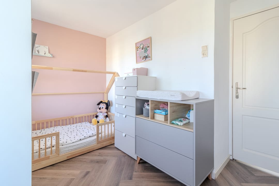 Foto 17 van Zilverschoonplein 7