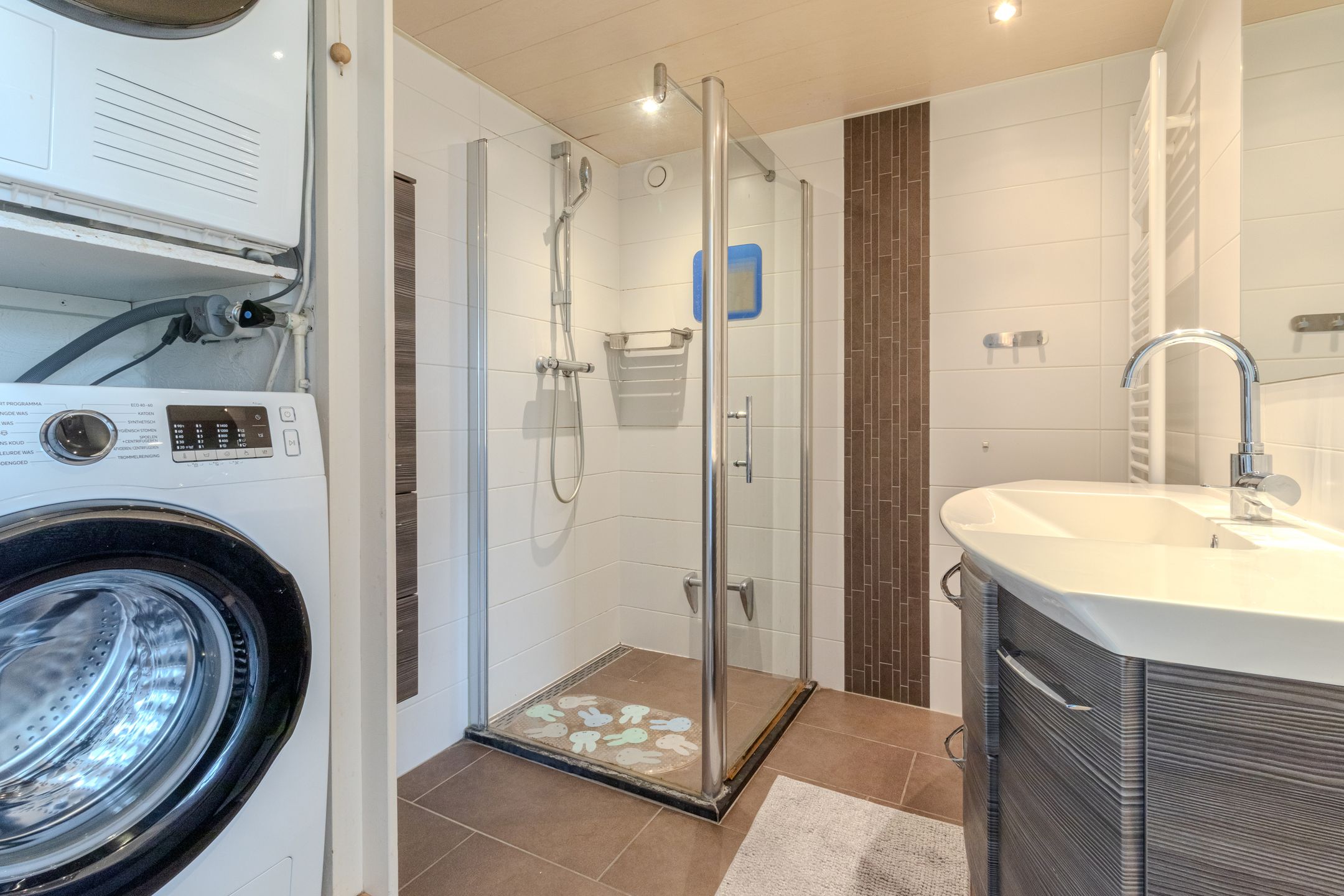 Foto 18 van Zilverschoonplein 7