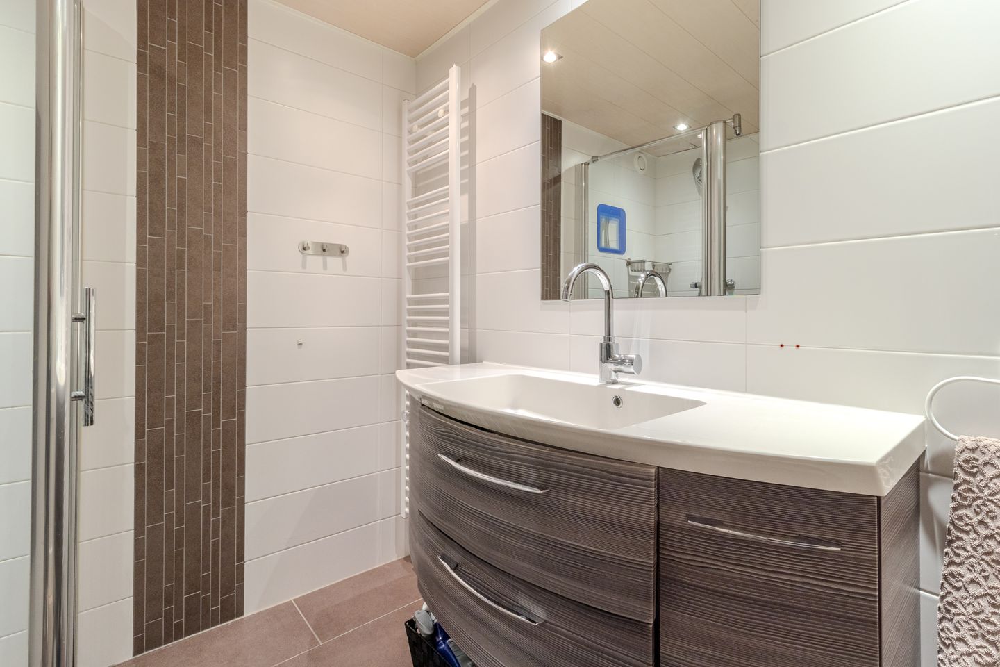 Foto 19 van Zilverschoonplein 7