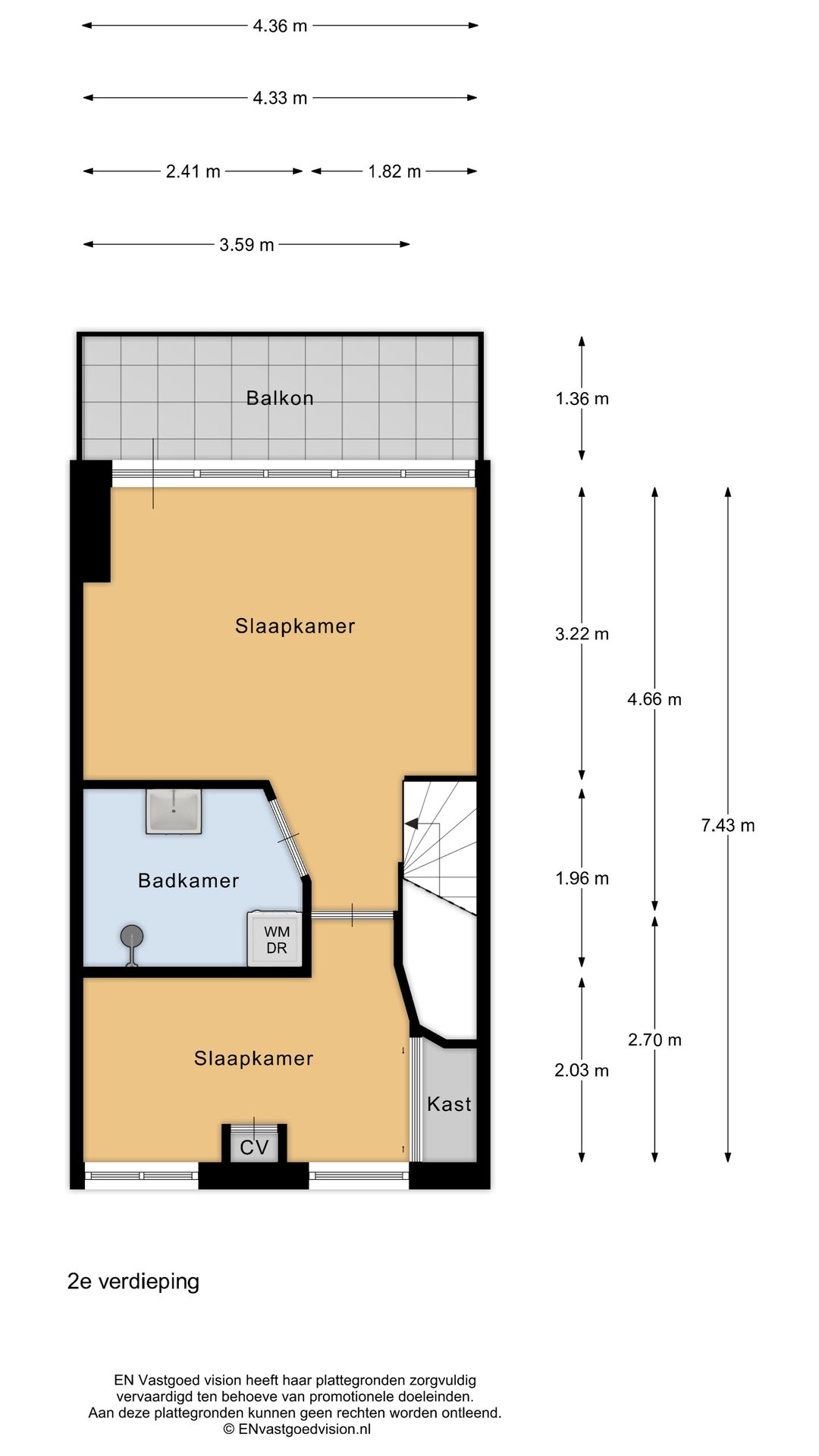Foto 28 van Zilverschoonplein 7