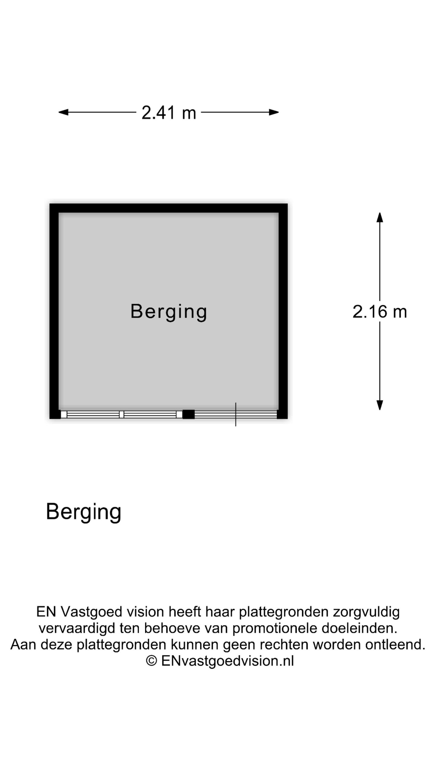Foto 29 van Zilverschoonplein 7