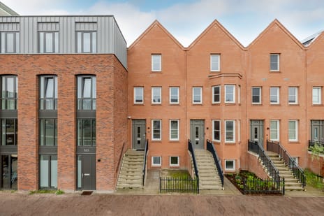 undefined main image