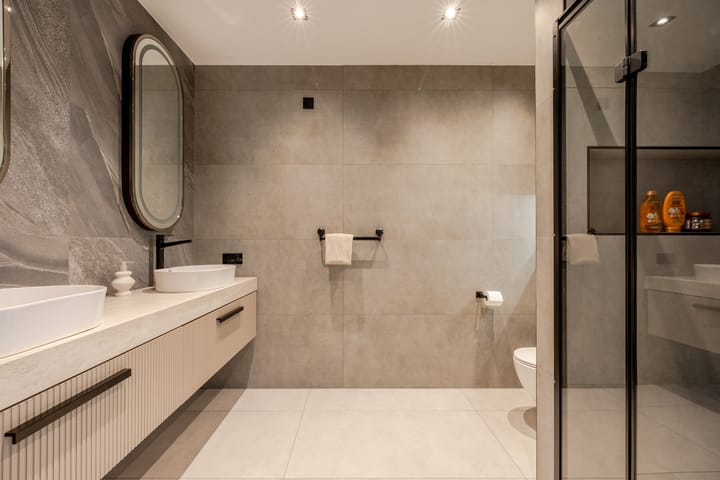 Foto 6 van Europalaan 505