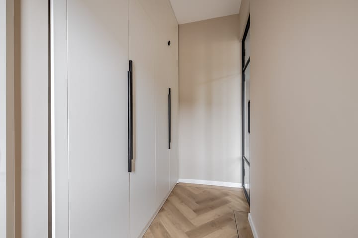 Foto 10 van Europalaan 505