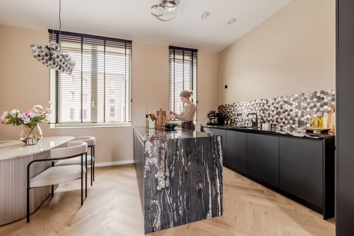 Foto 12 van Europalaan 505