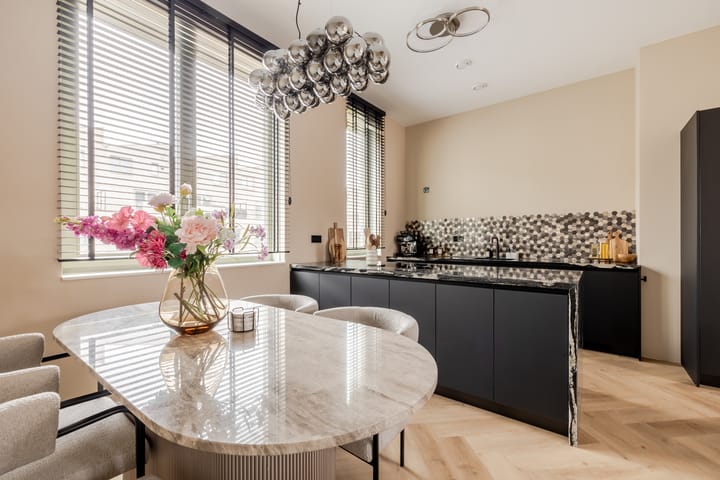 Foto 13 van Europalaan 505