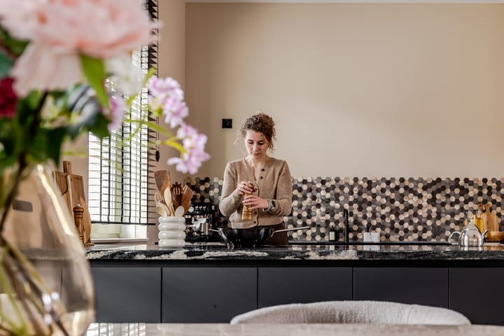 Foto 14 van Europalaan 505