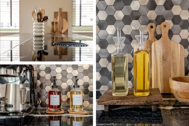 Foto 15 van Europalaan 505