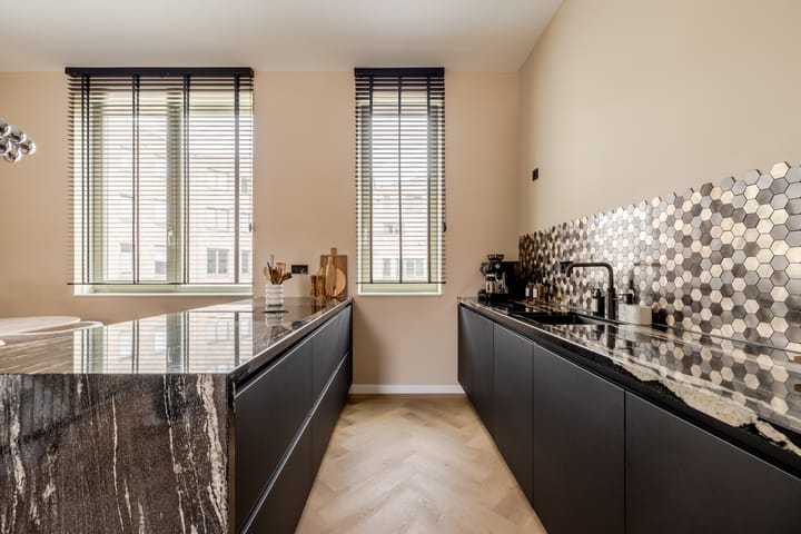 Foto 17 van Europalaan 505