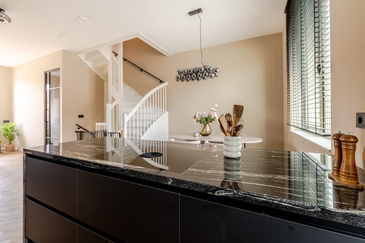 Foto 18 van Europalaan 505