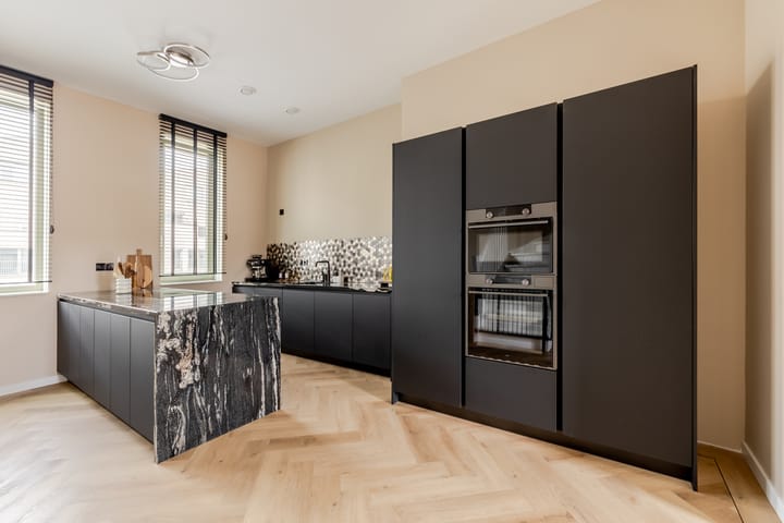 Foto 19 van Europalaan 505