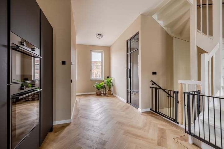 Foto 20 van Europalaan 505