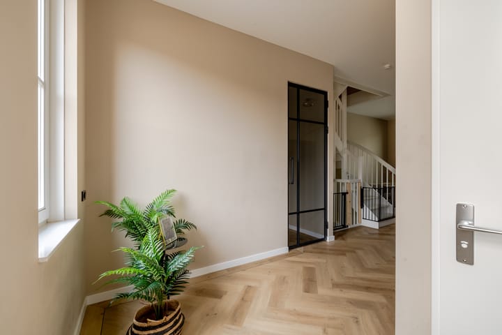 Foto 21 van Europalaan 505