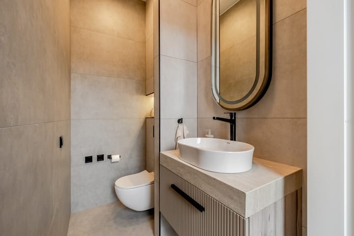 Foto 22 van Europalaan 505