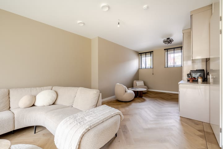 Foto 23 van Europalaan 505