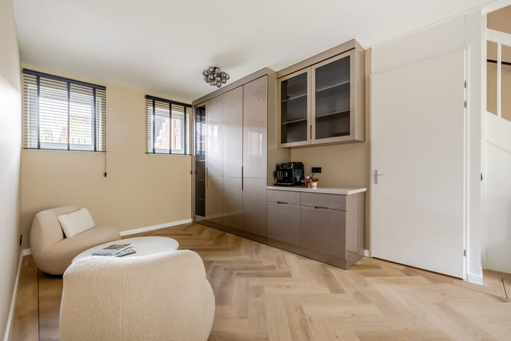 Foto 24 van Europalaan 505