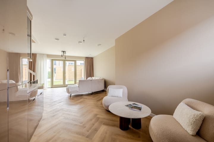 Foto 25 van Europalaan 505