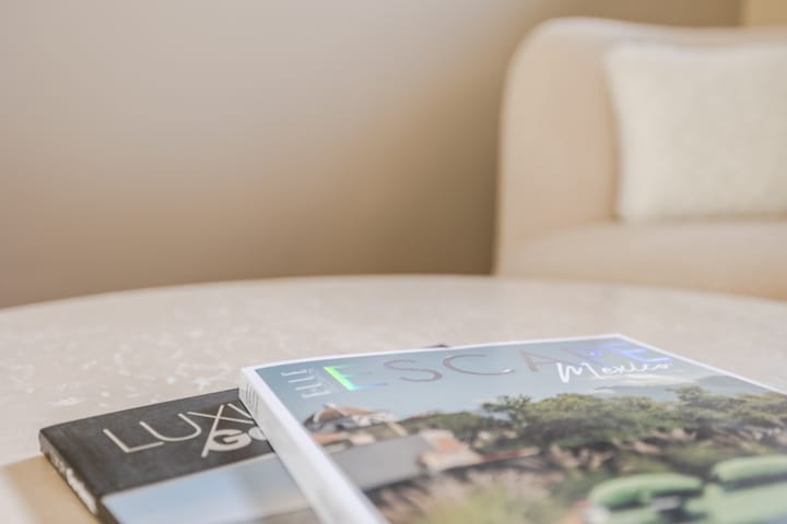 Foto 26 van Europalaan 505