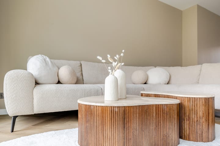 Foto 29 van Europalaan 505