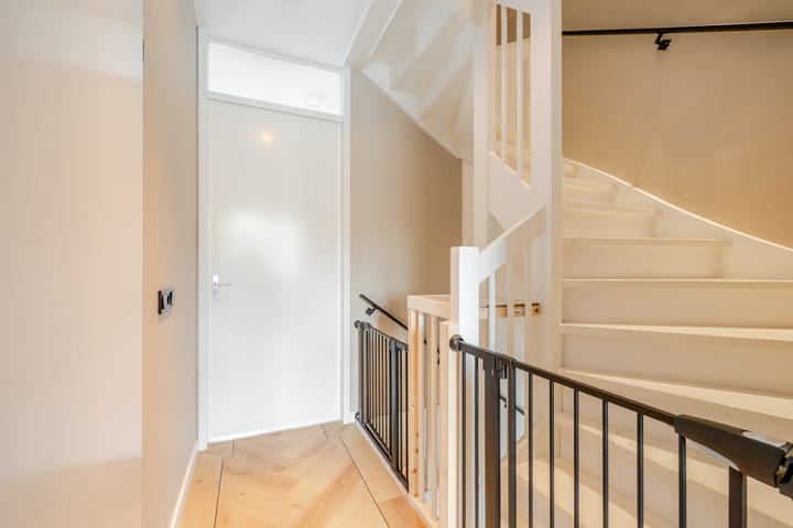 Foto 35 van Europalaan 505