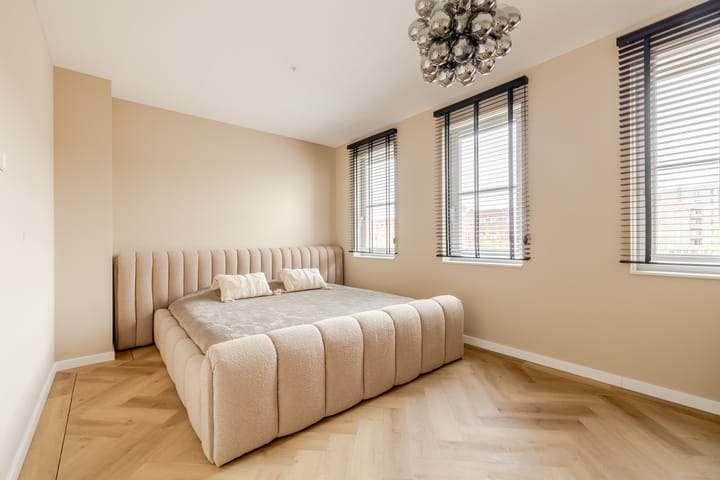 Foto 36 van Europalaan 505