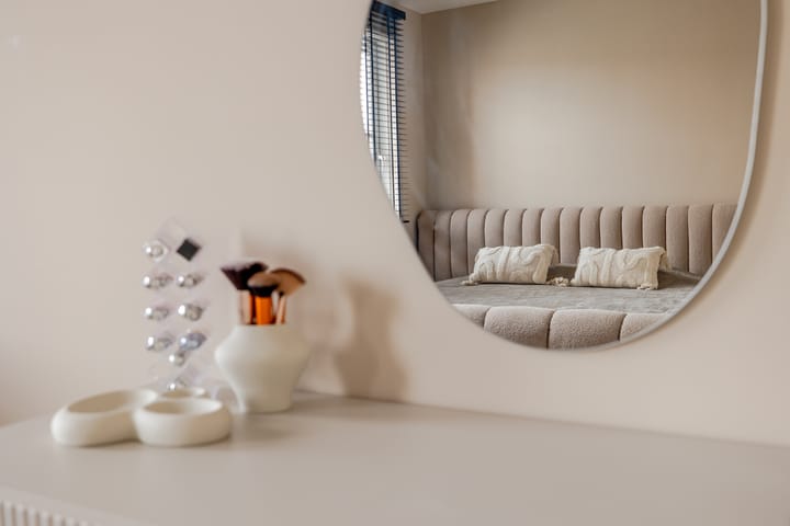 Foto 38 van Europalaan 505