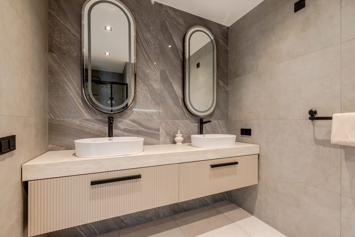 Foto 40 van Europalaan 505