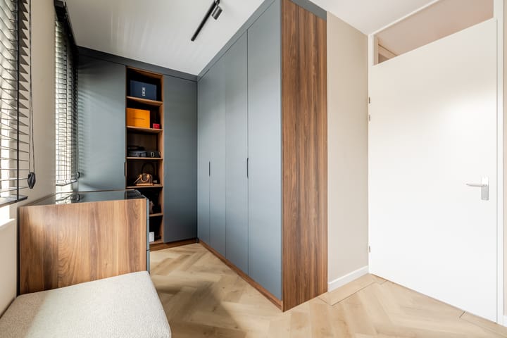 Foto 42 van Europalaan 505