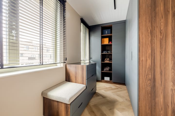 Foto 43 van Europalaan 505