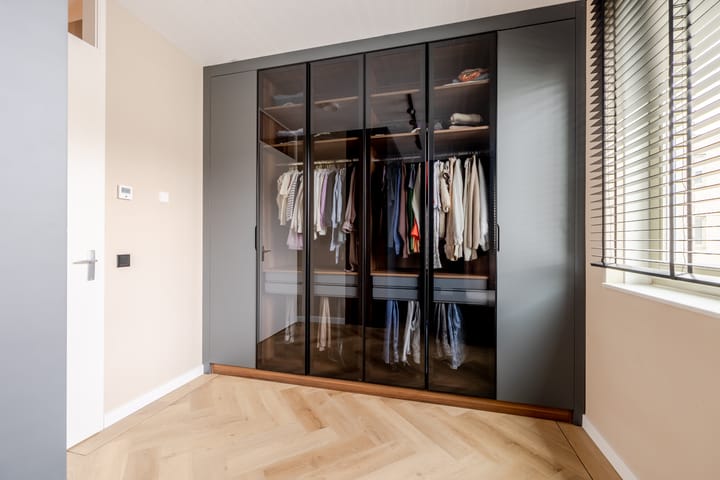 Foto 44 van Europalaan 505